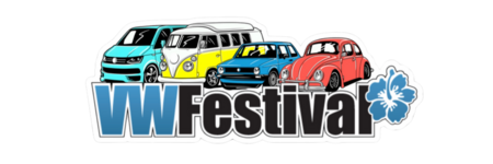 VW Festival